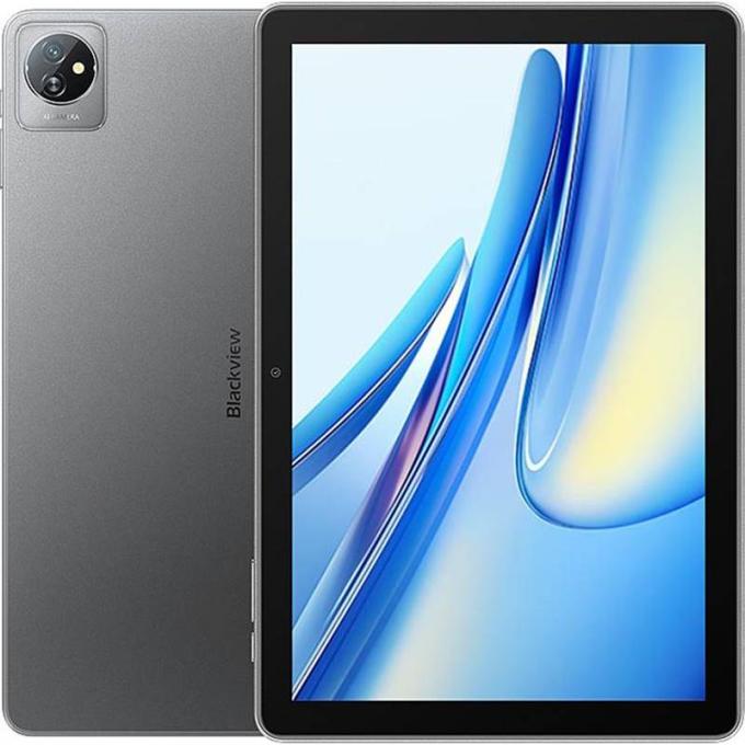 Blackview Tab 70 WiFi 4/64GB Grey