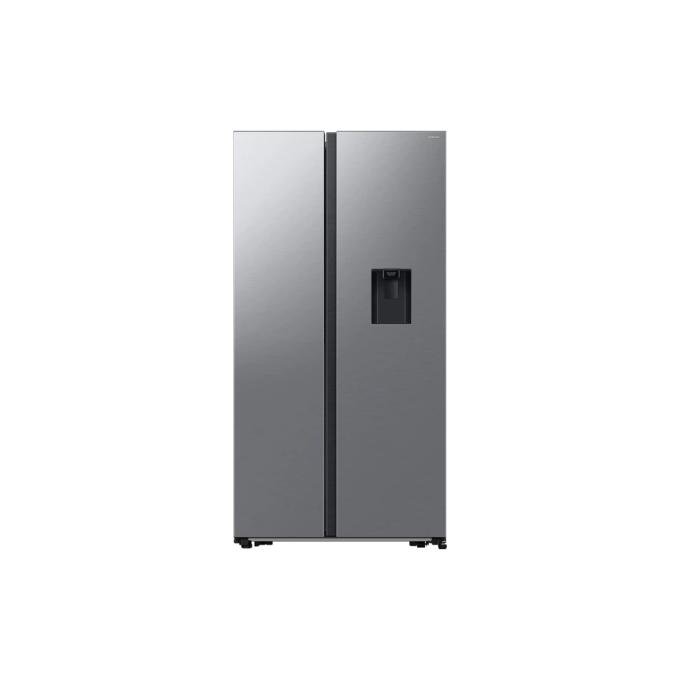 Samsung RS57DG410EM9UA