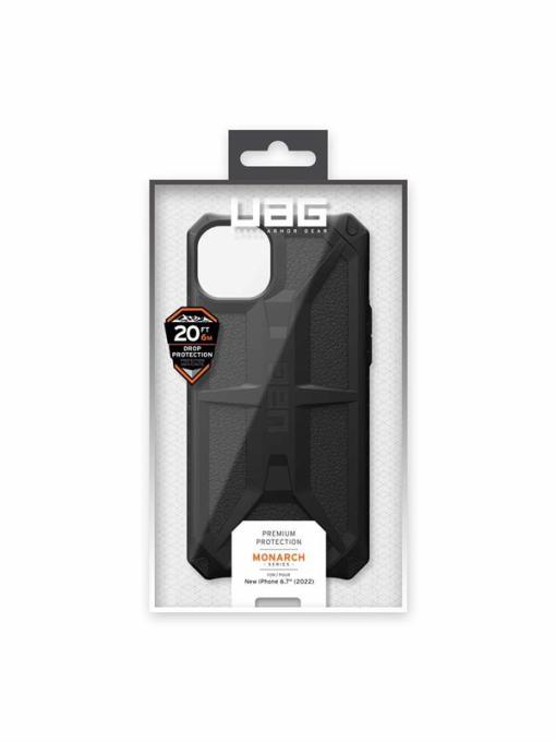 Urban Armor Gear 114033114040