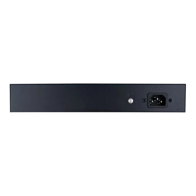 SEVEN Systems P73216G-SFP