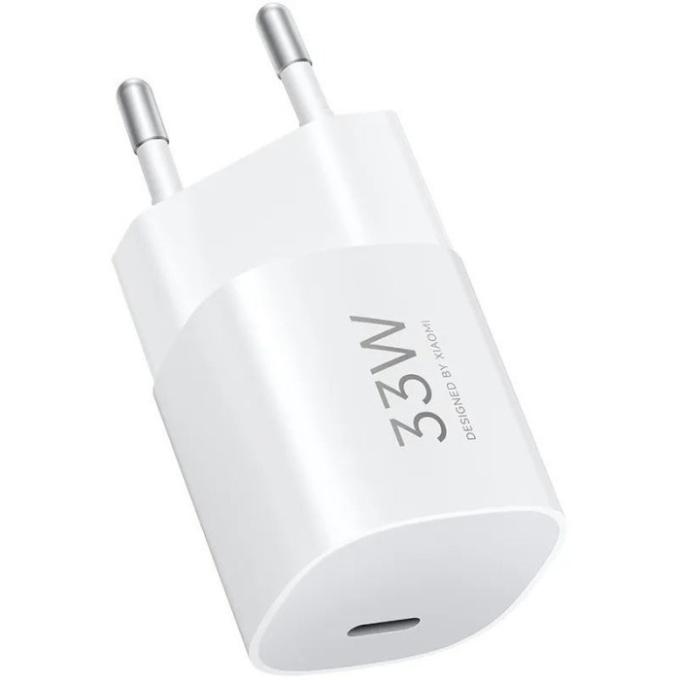 Xiaomi BHR087LEU