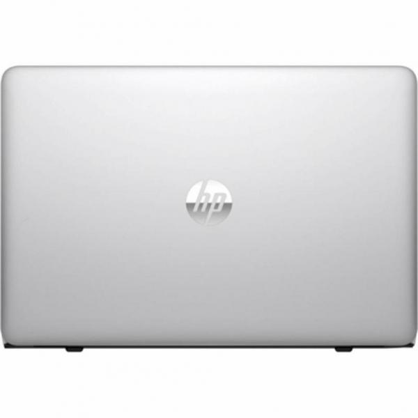 Ноутбук HP ProBook 470 G4 W6R39AV_V4