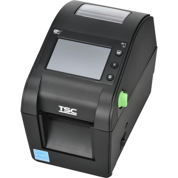 TSC TH220-A001-0002