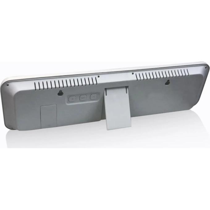 Technoline DAS302710
