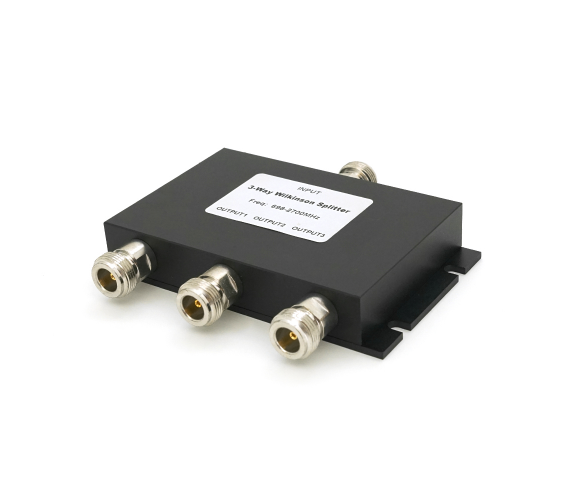 VOLTRONIC YT30089