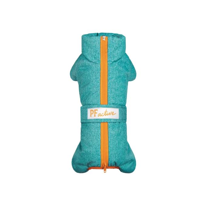 Pet Fashion 4823082425365