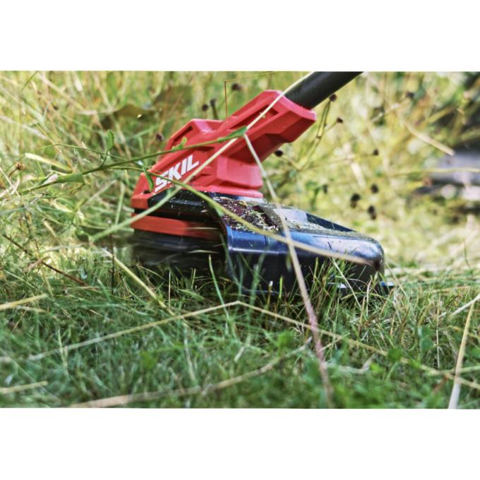 SKIL GT1E0250AB