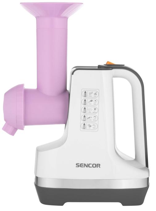 Sencor 41012023