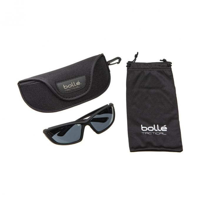 Bolle SWATPSF