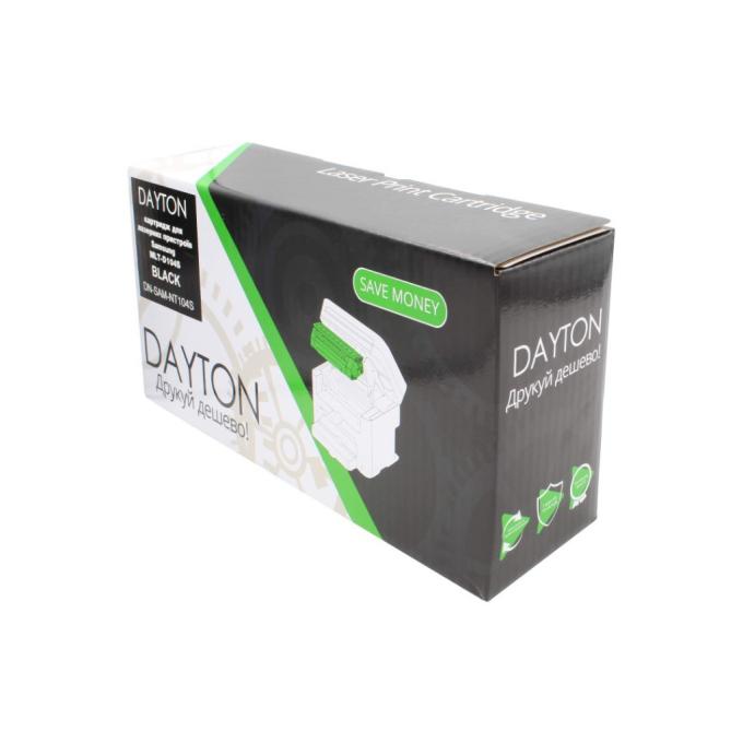 Dayton DN-SAM-NT104S