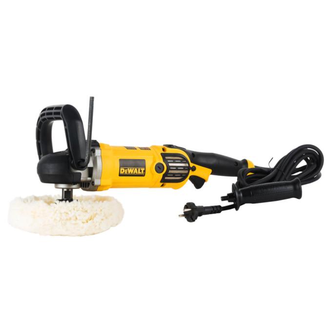 DeWALT DWP849X