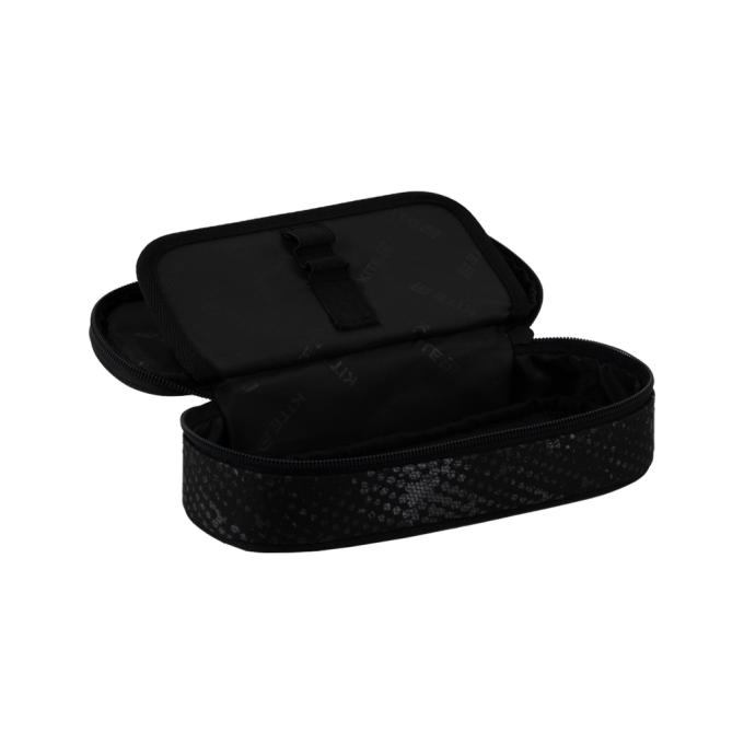 Kite K25-599-4