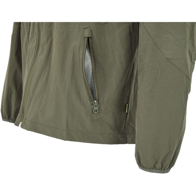 Skif Tac Woodman-J-green 2XL