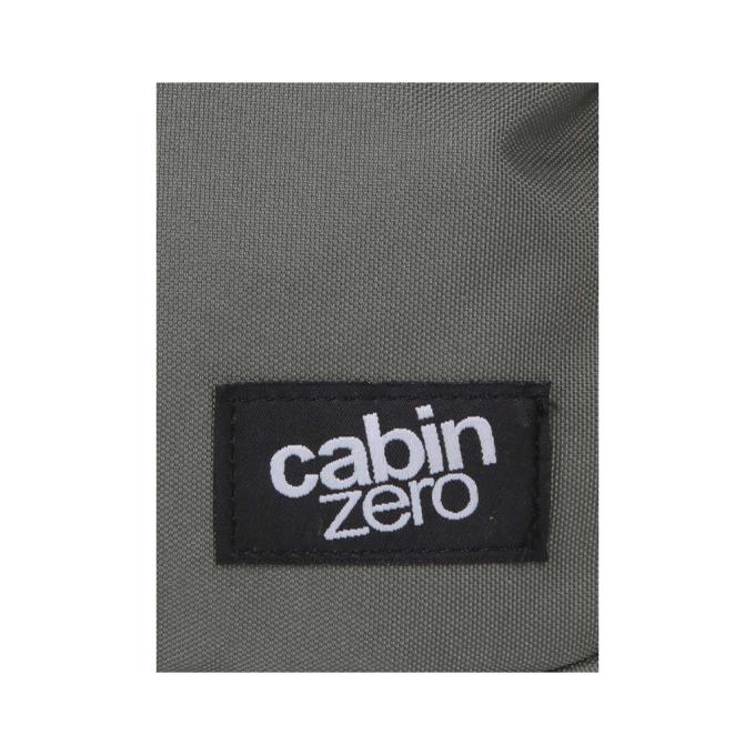 CabinZero Cz22-1802