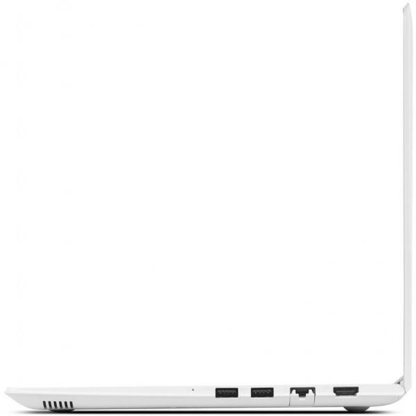 Ноутбук Lenovo IdeaPad 510S-13 80V0002KRU