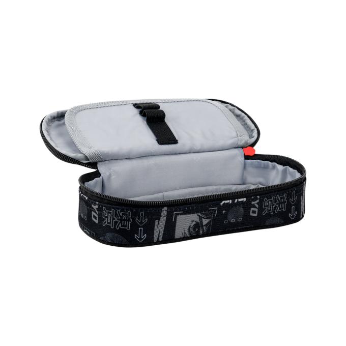 Kite K26-599-18