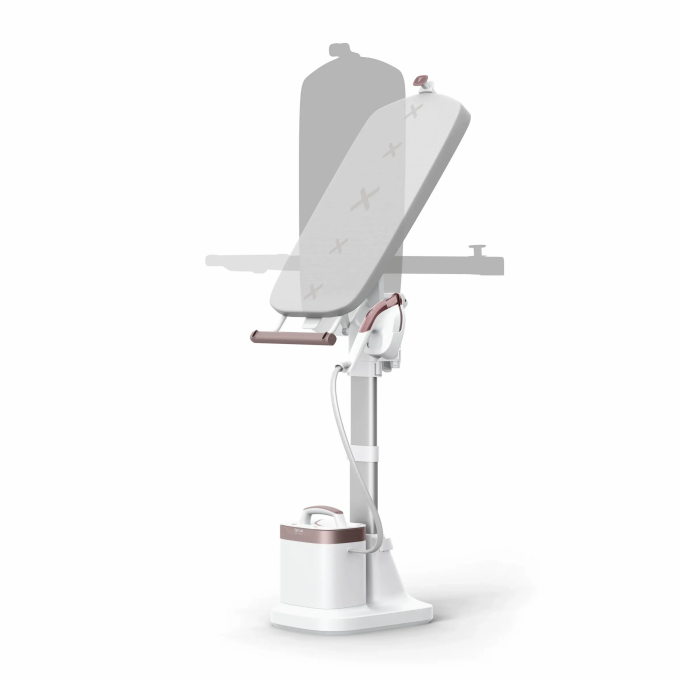 TEFAL QT1811E0