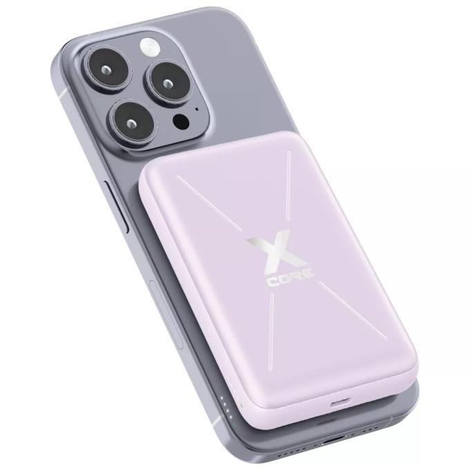 Proove PNXC22010009