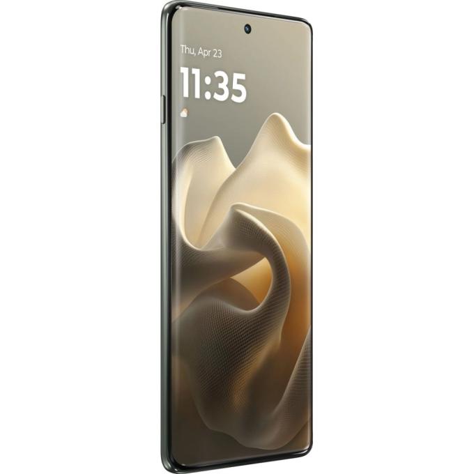 Motorola PB7X0068RS