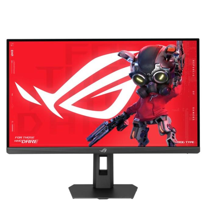 ASUS 90LM0D10-B01171