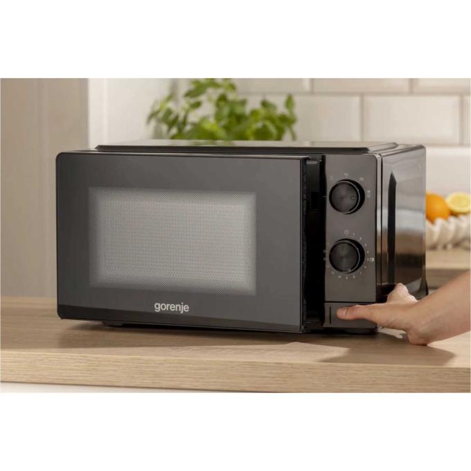 Gorenje MO20CE1B5
