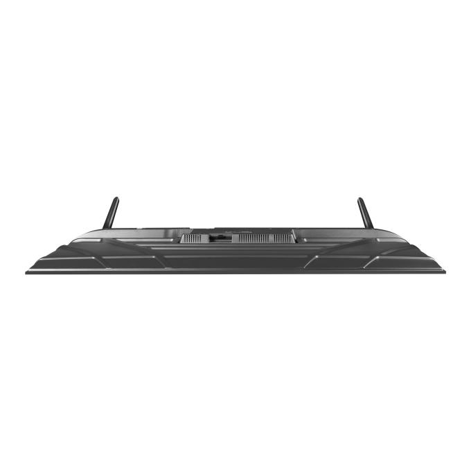 Grifon DV50UMSB2