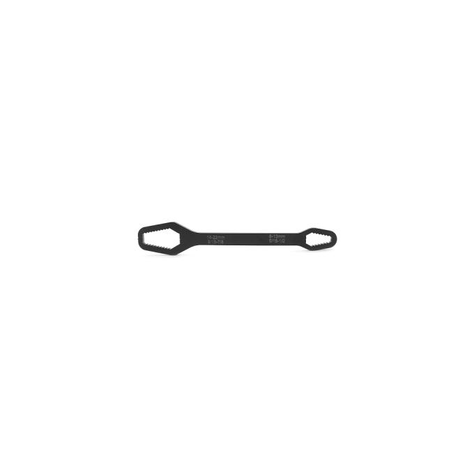 VOLTRONIC Torx 8-22B
