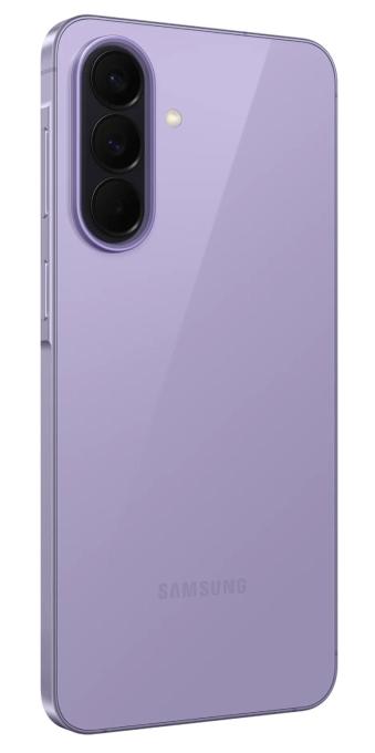 Samsung SM-A576BZVHEUC