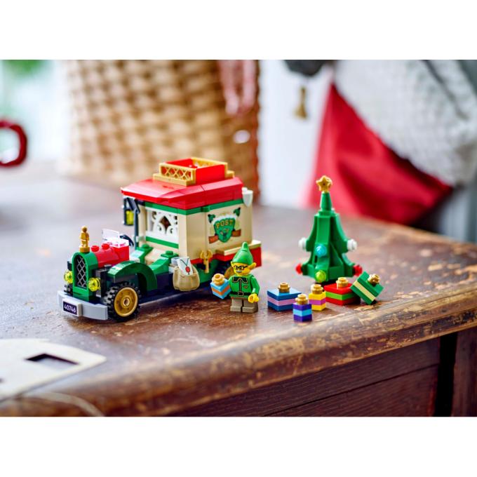 LEGO 40746