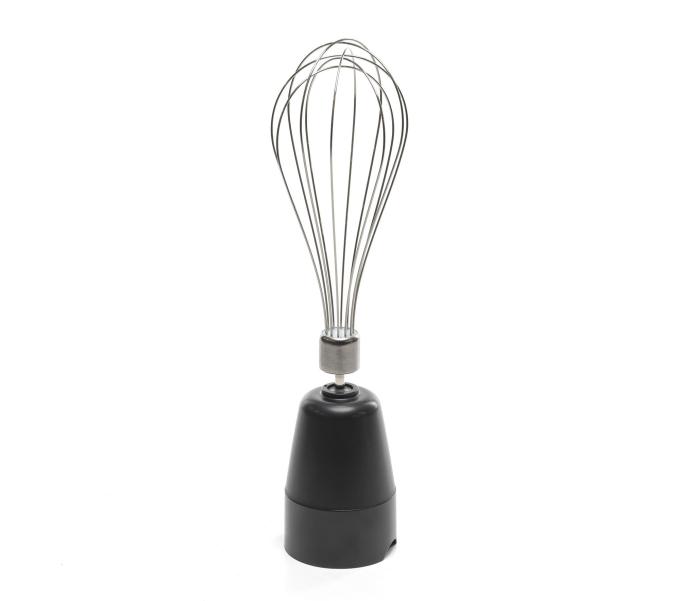 Eisen EBSS-155WS