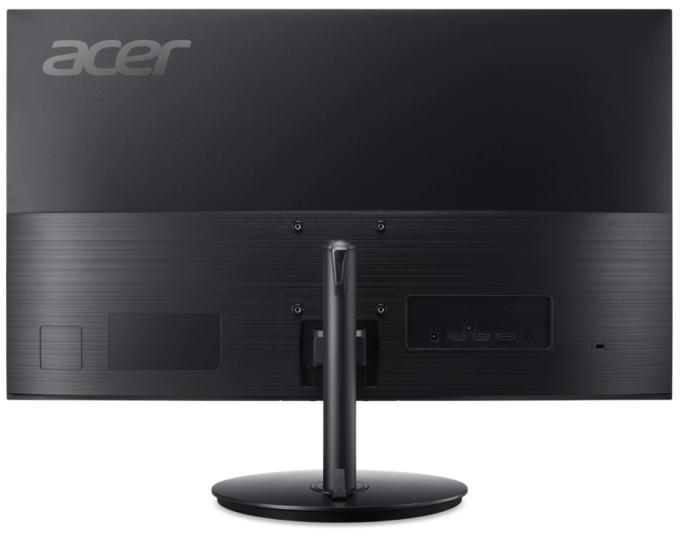 Acer UM.QX0EE.315