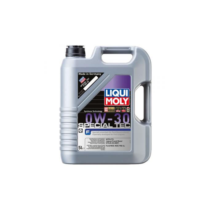 LIQUI MOLY 8903