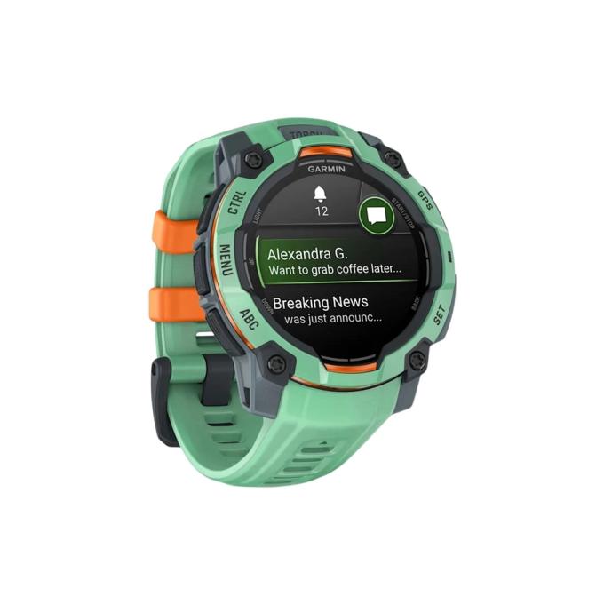 Garmin 010-02936-01