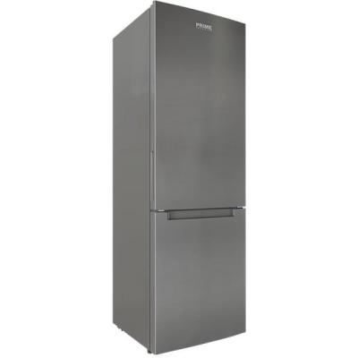 PRIME Technics RFS1801MX