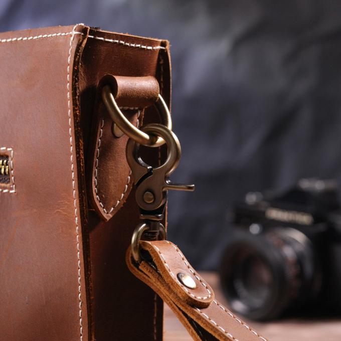 Vintage 21301