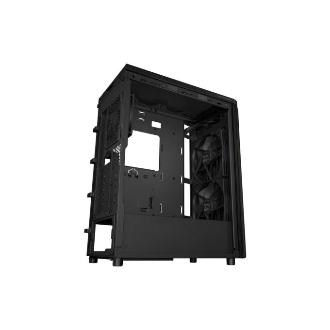 ASUS 90DC00M0-B39010