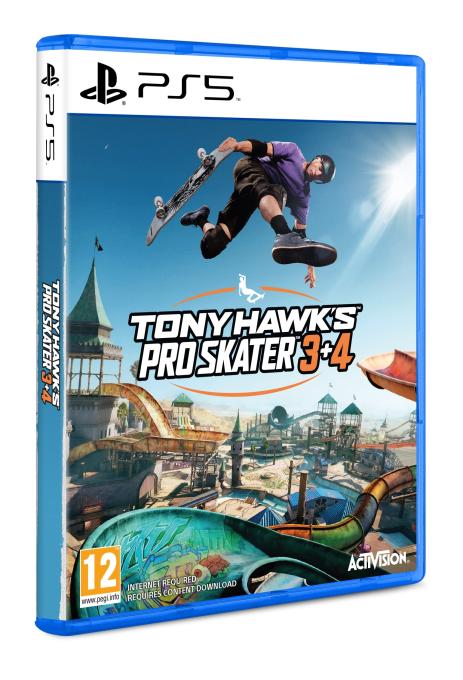 GamesSoftware 1161846