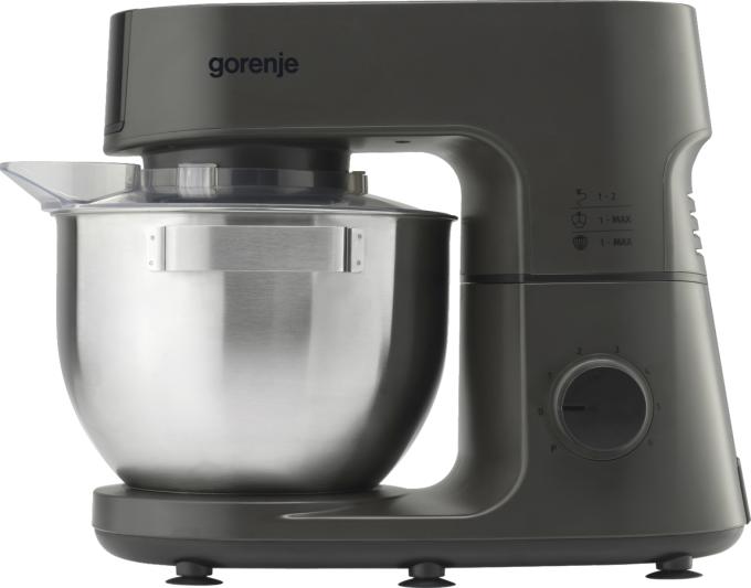Gorenje MMC1000CA