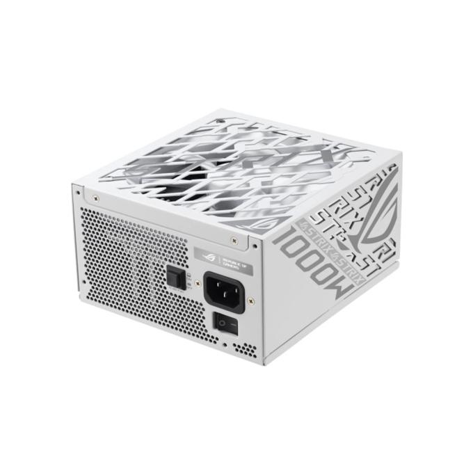 ASUS 90YE00W4-B0NA00