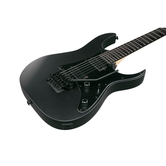 Ibanez 234954