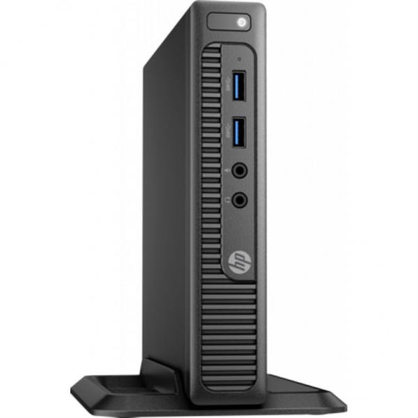 Компьютер HP 260G2 DM Y5Q44ES