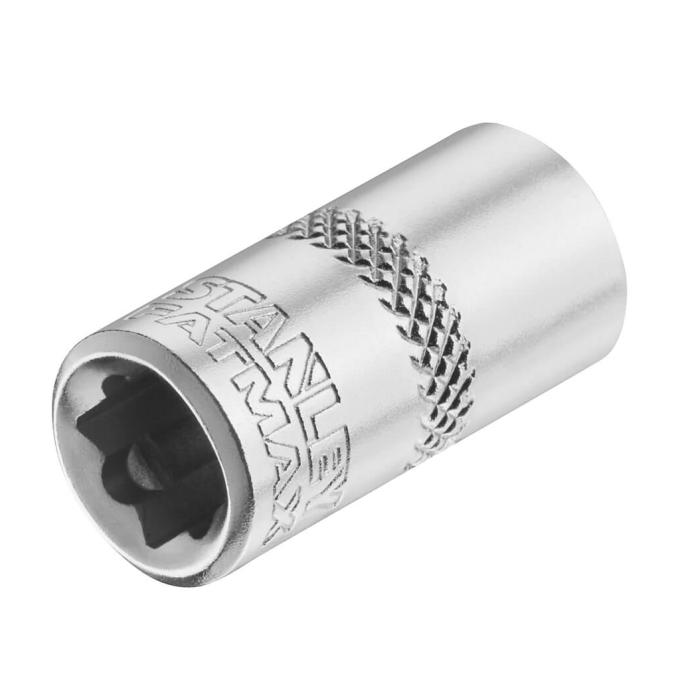 Stanley FMMT17193-0