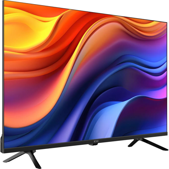 Kivi 40F800KB