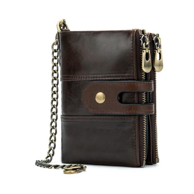 Vintage 14682