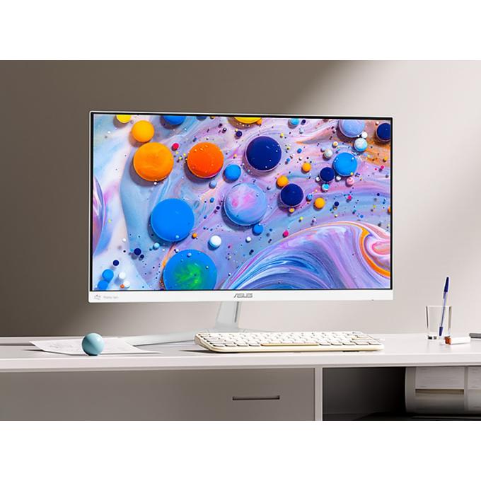 ASUS 90LM09JT-B01K70