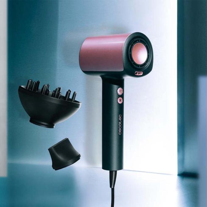 Cecotec A01_EU01_100150