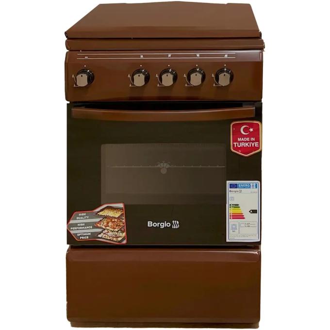 Borgio GG 540 B M