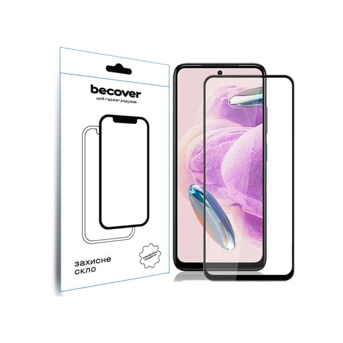 BeCover 711975