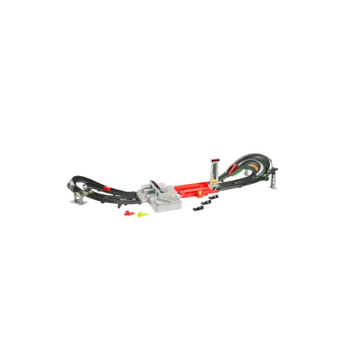 HOT WHEELS JDY16