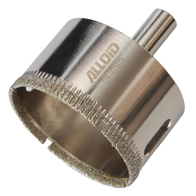 Alloid GS-50050